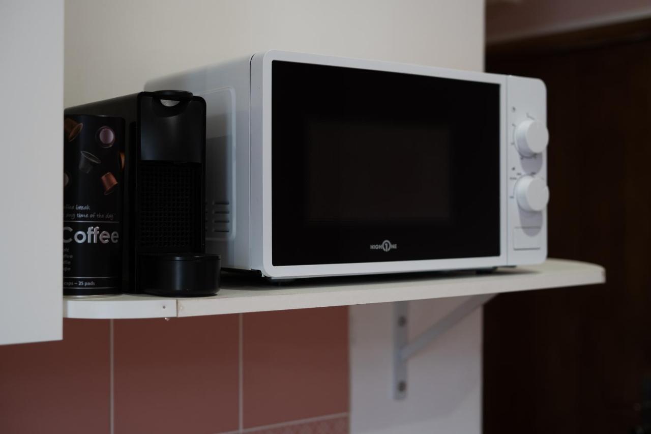 Capstay Color Valenciennes & Netflix Trith-Saint-Leger Esterno foto